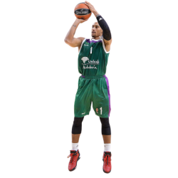 player render
