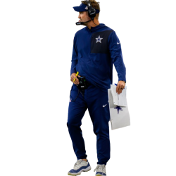 Player render