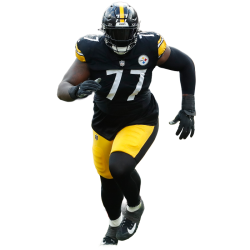 player render
