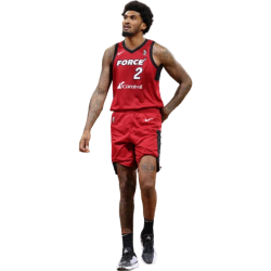 Player render