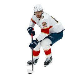 player render