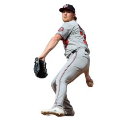 player render