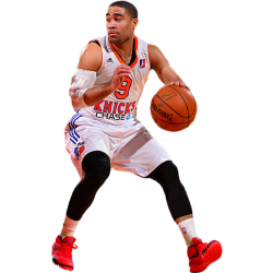 Player render