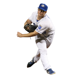 player render