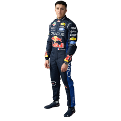 player render