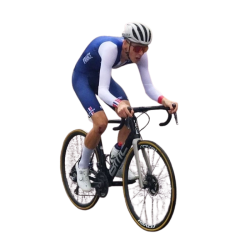 player render