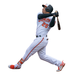 player render
