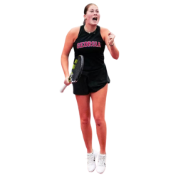 player render
