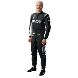 Player render
