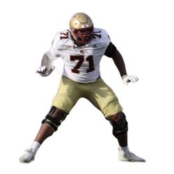 Player render