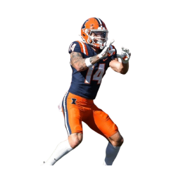 player render