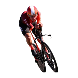 player render