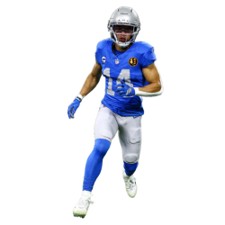 player render
