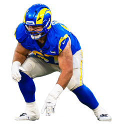 player render
