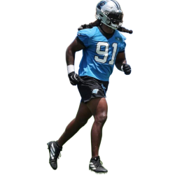 player render