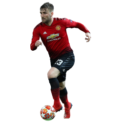 player render
