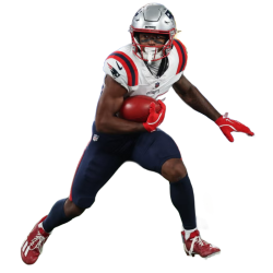 player render