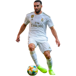 player render