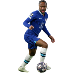 player render