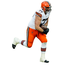 player render
