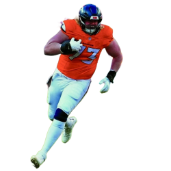player render