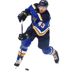 player render