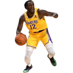 player render