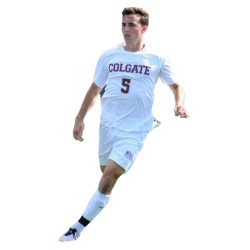 player render