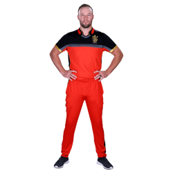 player render
