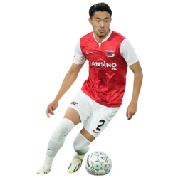 player render