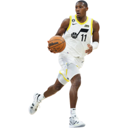 player render
