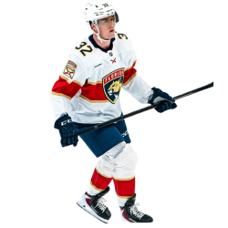 player render