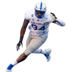 player render