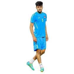 player render