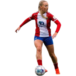 player render