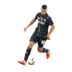 player render