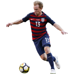 player render