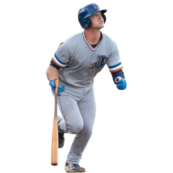 player render