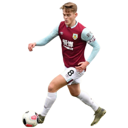 player render