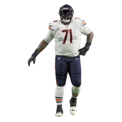 player render