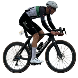 player render