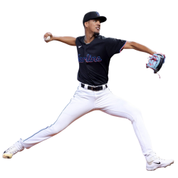 player render