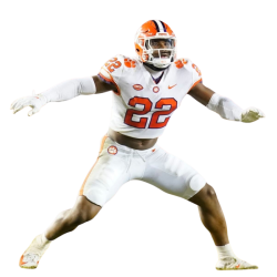 player render