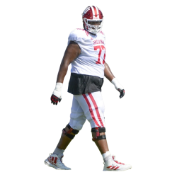 player render