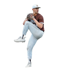 Player render