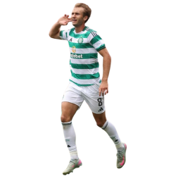 player render