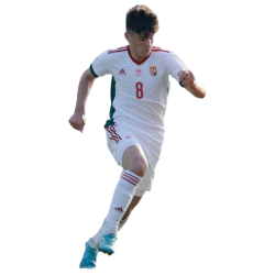 player render