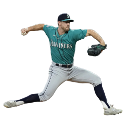 player render