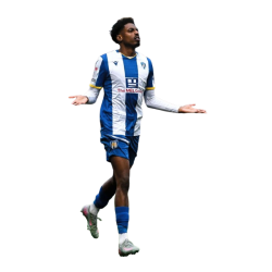player render