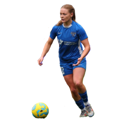 player render